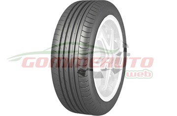 COP. 275/40 ZR20 106Y AS-2+